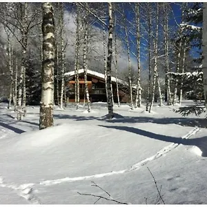  Appartement Champraz - Free Parking France